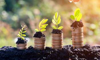 3 Compelling Manufacturing Lead Generation Calls-to-Action