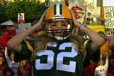 3 Content Targeting Lessons From the NFL's Marketing Mistake