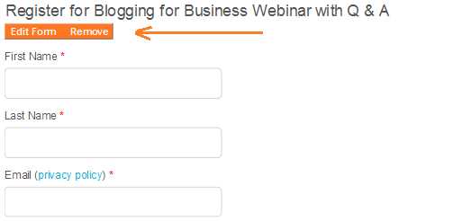 3 Reasons Why You Should Use Auto-Response Emails