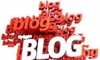 3 Secrets of the Top HubSpot Customer Blogs