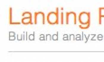 3 Secrets of the Top HubSpot Customer Landing Pages