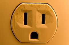 3 Signs It’s Time to Pull the Plug on Your Marketing Campaign