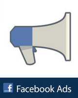 3 Ways to Use Your Facebook Ads [Part 3]