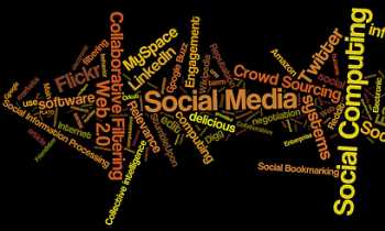 30 Brilliant Social Media Marketing Tips From 2011