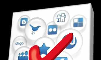 4 Reasons to Give Employees Access to Social Media