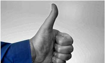 5 Examples of 'Like-Gating' to Generate Facebook Fans