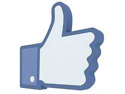 5 Foolproof Ways to Generate Leads From Facebook