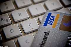 5 Must-Measure eCommerce Blogging Strategies