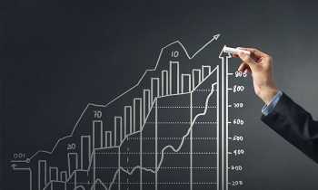 5 Steps for Successful Social Media Marketing