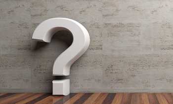 6 Non-Fluff Answers to Your Social Media Questions