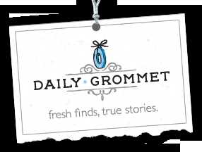 7 Video Marketing Lessons from Daily Grommet