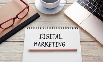 Calling All Content Creators: Marketers Spending More on Content in 2010