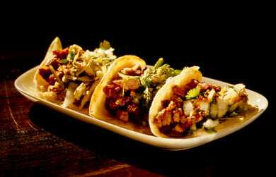 Five Inbound Marketing Lessons From LA's Korean BBQ Taco Truck