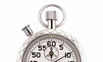 How to Create a Blog Article Title in 10 Seconds