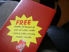 How to Create a Killer Email Offer in 10 Minutes or Less