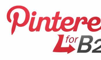 B2BマーケティングでPinterestを使いこなす方法
