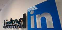 How to Successfully Manage a LinkedIn Group