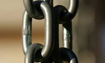 How to Use Guest Blogging for Effective Link Building