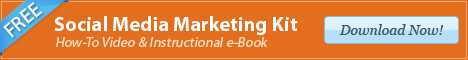 HubSpot TV -  Jedi Podcasting with Christopher Penn and John Wall