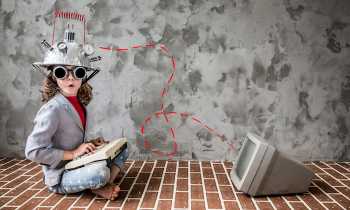 HubSpot TV - Publishing is Publicity