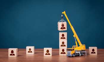 Lovely Links for Marketing Mavens