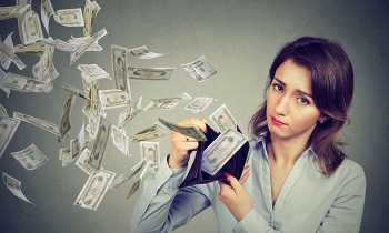 Memo to Madison Avenue: Targeted Advertising Is Still Advertising