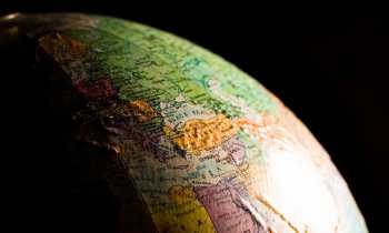 The 3-Pronged Approach to Keyword Research for Global Marketers