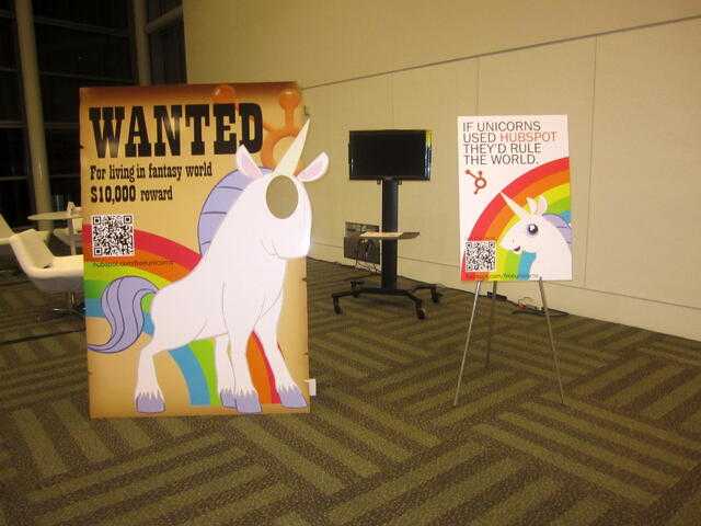 The Inbound Way to Do Trade Show Marketing