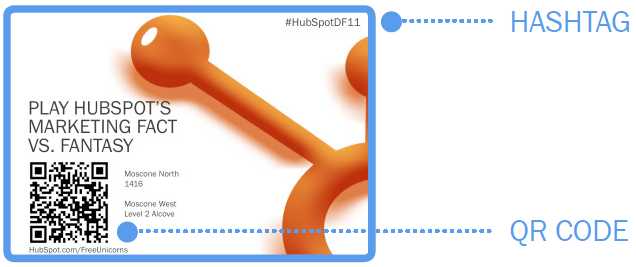 The Inbound Way to Do Trade Show Marketing