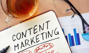 [Pazarlama] Ofisi: Twitter'@HubSpot Nasıl Öğrendi