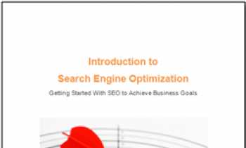 Top 10 Most Egregious SEO Mistakes