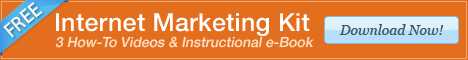 Using Website Grader for Public Relations (PR)