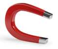 Video: Increase Your Marketing Performance and Size of Your Lead Flow
